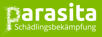 Parasita Schädlingsbekämpfung